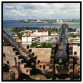 Guam