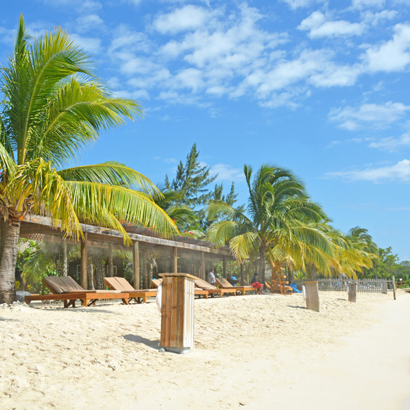 Roatan