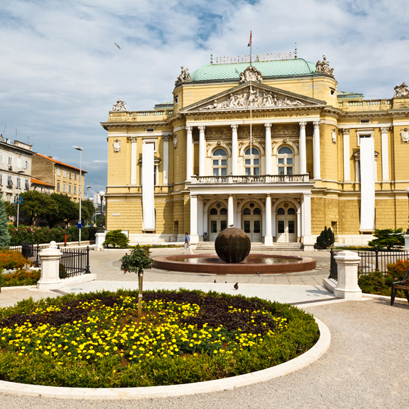 Rijeka