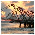 Cochin