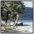 Port Blair