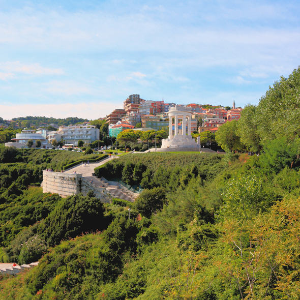 Ancona