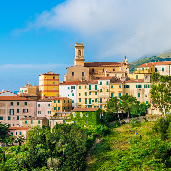 Elba