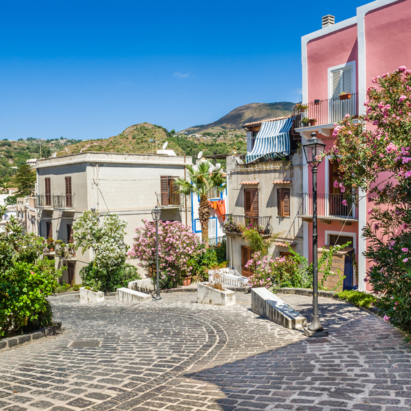 Lipari