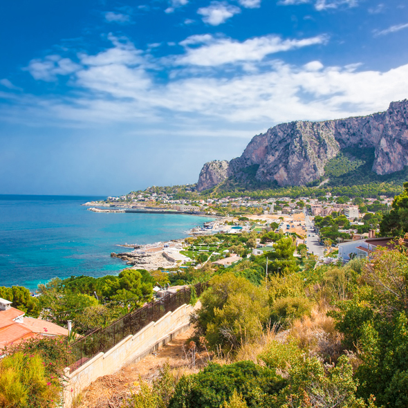 Palermo