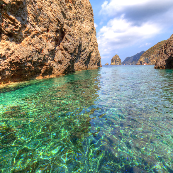 Ponza