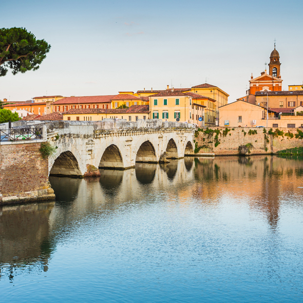 Rimini