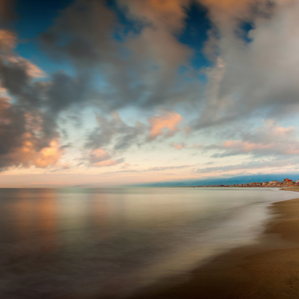 Viareggio