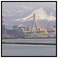 Aomori