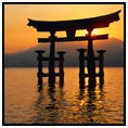 Hiroshima