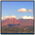 Kagoshima