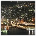Nagasaki