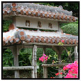 Okinawa