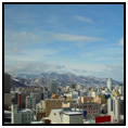 Sapporo