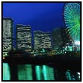 Yokohama