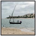 Lamu Island