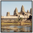 Sihanoukville