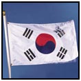 Cheju Island