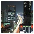 Seoul (Pyeongtaek)