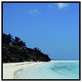Majuro
