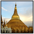 Yangon