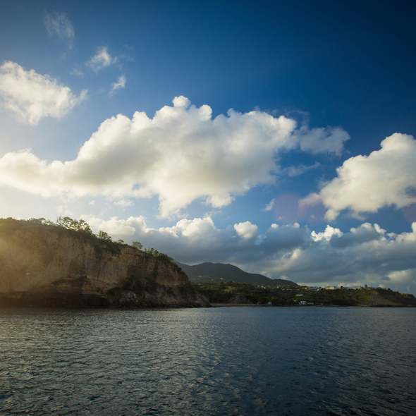 Montserrat