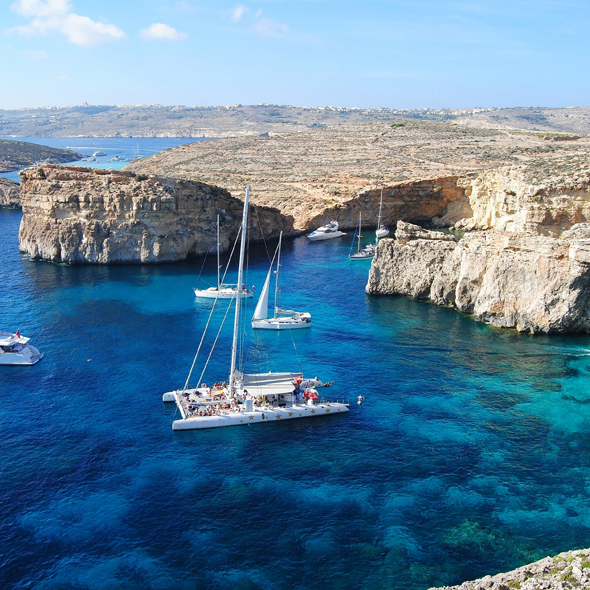 Malta