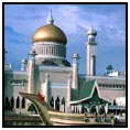 Brunei