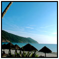 Langkawi Palau