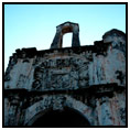 Malacca