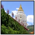 Penang