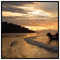 Ile De Pins