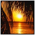 Bonaire