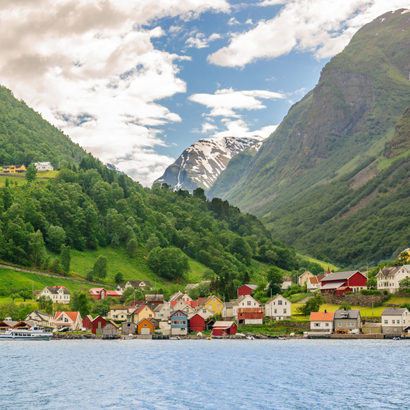 Flam