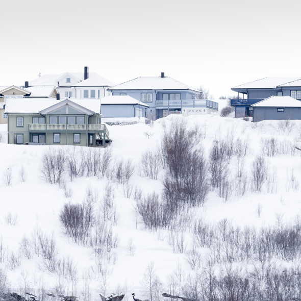Kirkenes