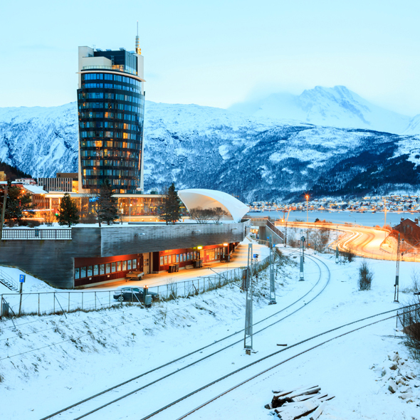 Narvik