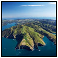 Akaroa