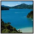 Bay of Islands
