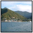 Picton