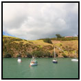 Waiheke Island