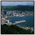 Wellington