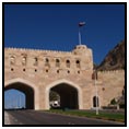 Muscat