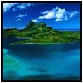 Bora Bora