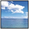 Fakarava