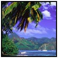 Hiva Oa