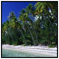 Huahine