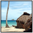 Papeete