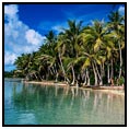 Raiatea