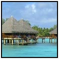 Rangiroa
