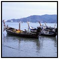 Puerto Princesa